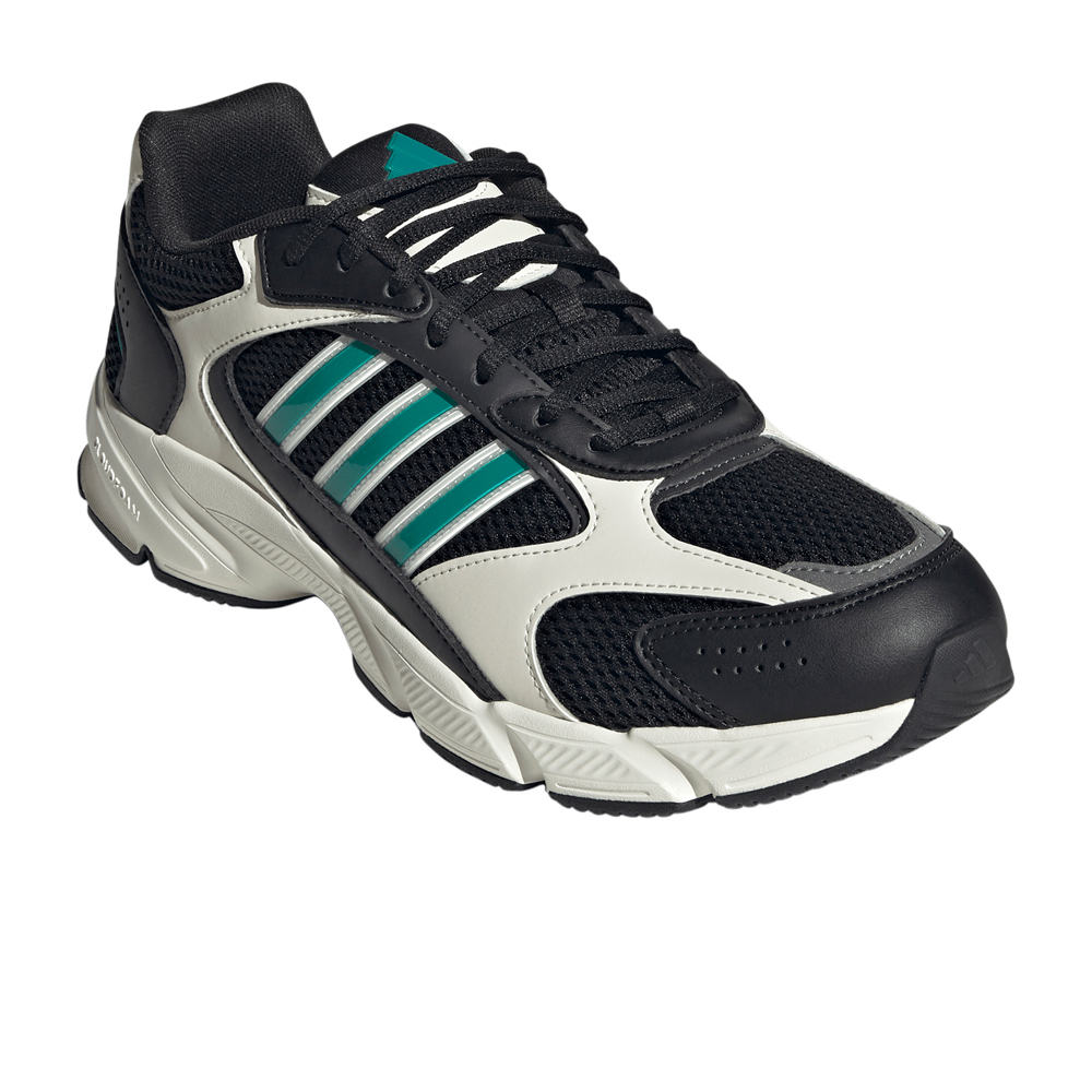 adidas zapatilla moda hombre CRAZYCHAOS 2000 lateral interior