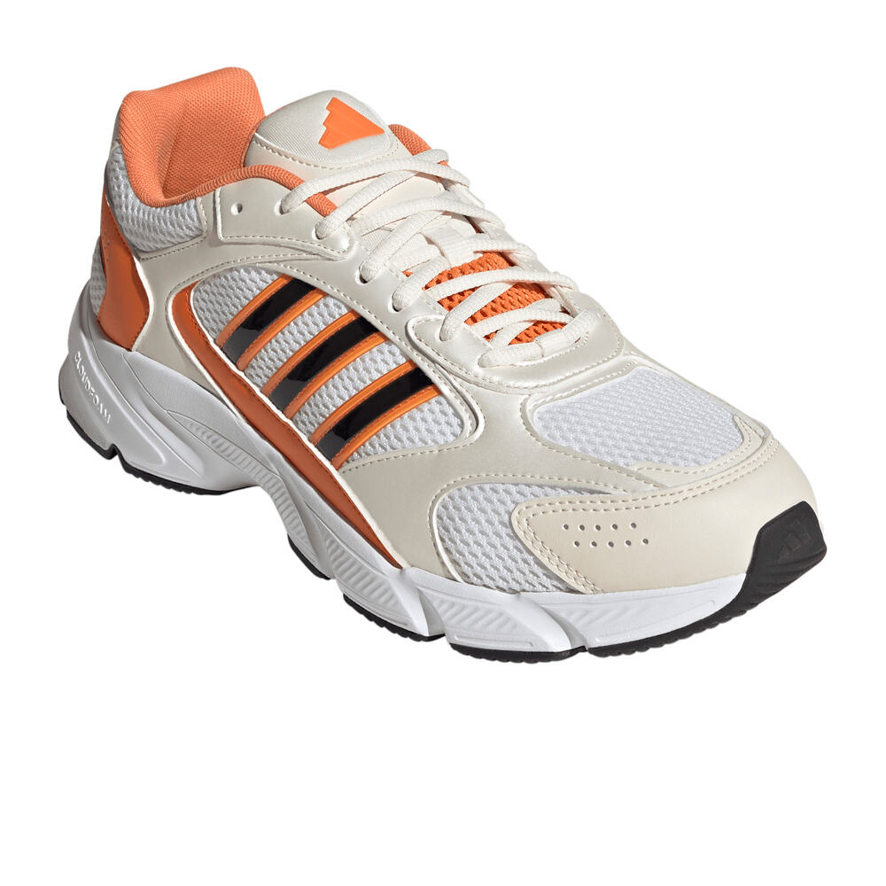 adidas zapatilla moda hombre CRAZYCHAOS 2000 lateral interior