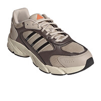 adidas zapatilla moda hombre CRAZYCHAOS 2000 lateral interior
