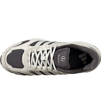 adidas zapatilla moda hombre CRAZYCHAOS 2000 MERCEDES AMG F1 05