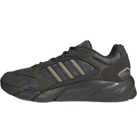 adidas zapatilla moda hombre CRAZYCHAOS 2000 puntera