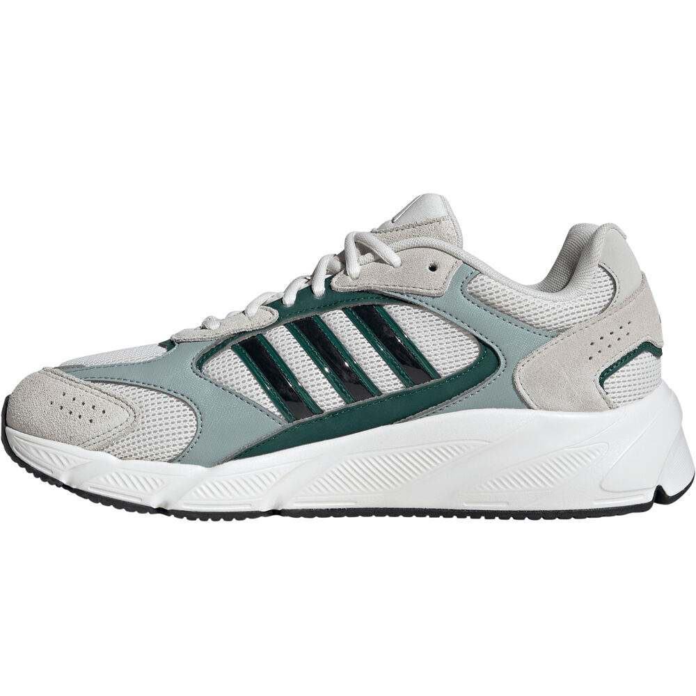 adidas zapatilla moda hombre CRAZYCHAOS 2000 puntera