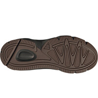 adidas zapatilla moda hombre CRAZYCHAOS 2000 vista superior