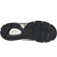 adidas zapatilla moda hombre CRAZYCHAOS 2000 vista superior