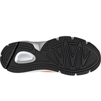 adidas zapatilla moda hombre CRAZYCHAOS 2000 vista superior