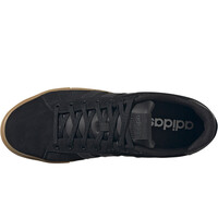 adidas zapatilla moda hombre DAILY 4.0 05