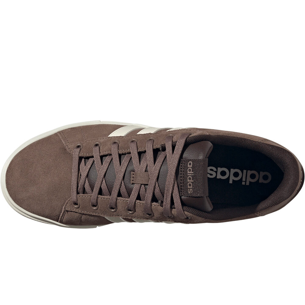 adidas zapatilla moda hombre DAILY 4.0 05