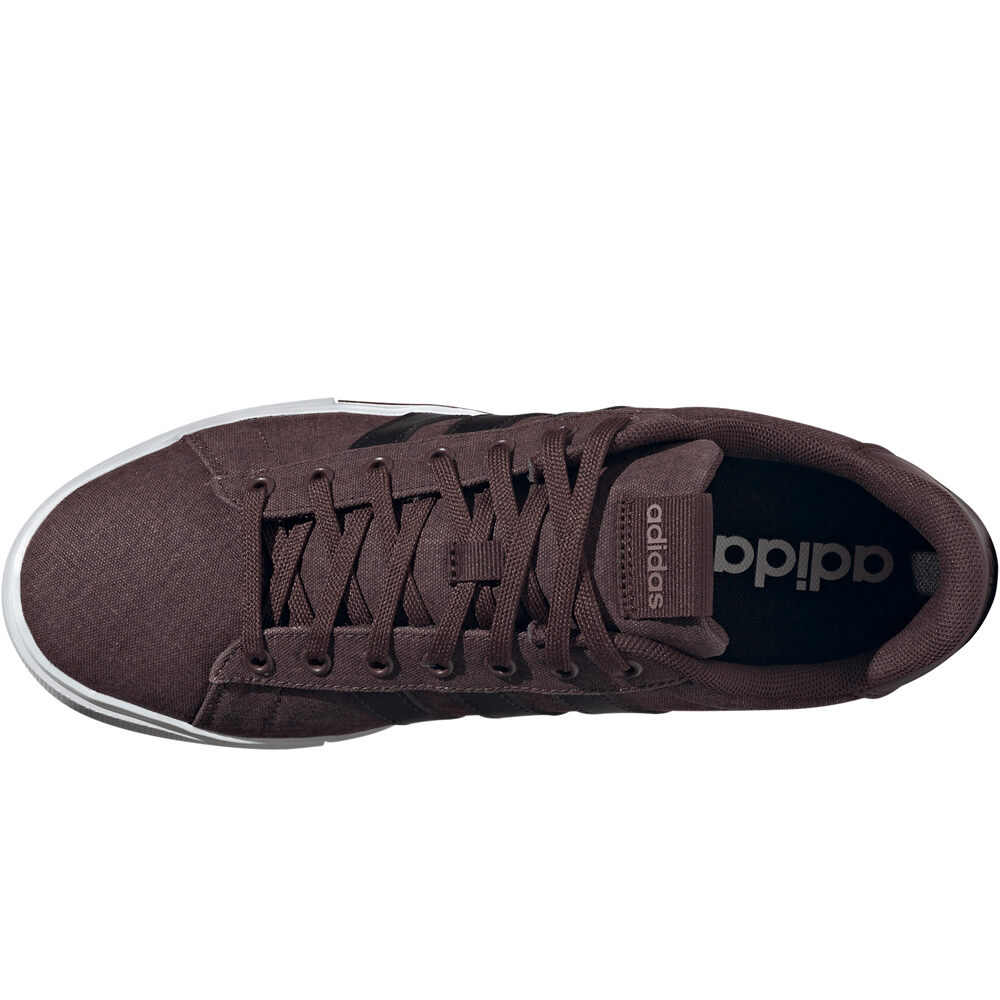 adidas zapatilla moda hombre DAILY 4.0 05