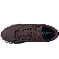adidas zapatilla moda hombre DAILY 4.0 05
