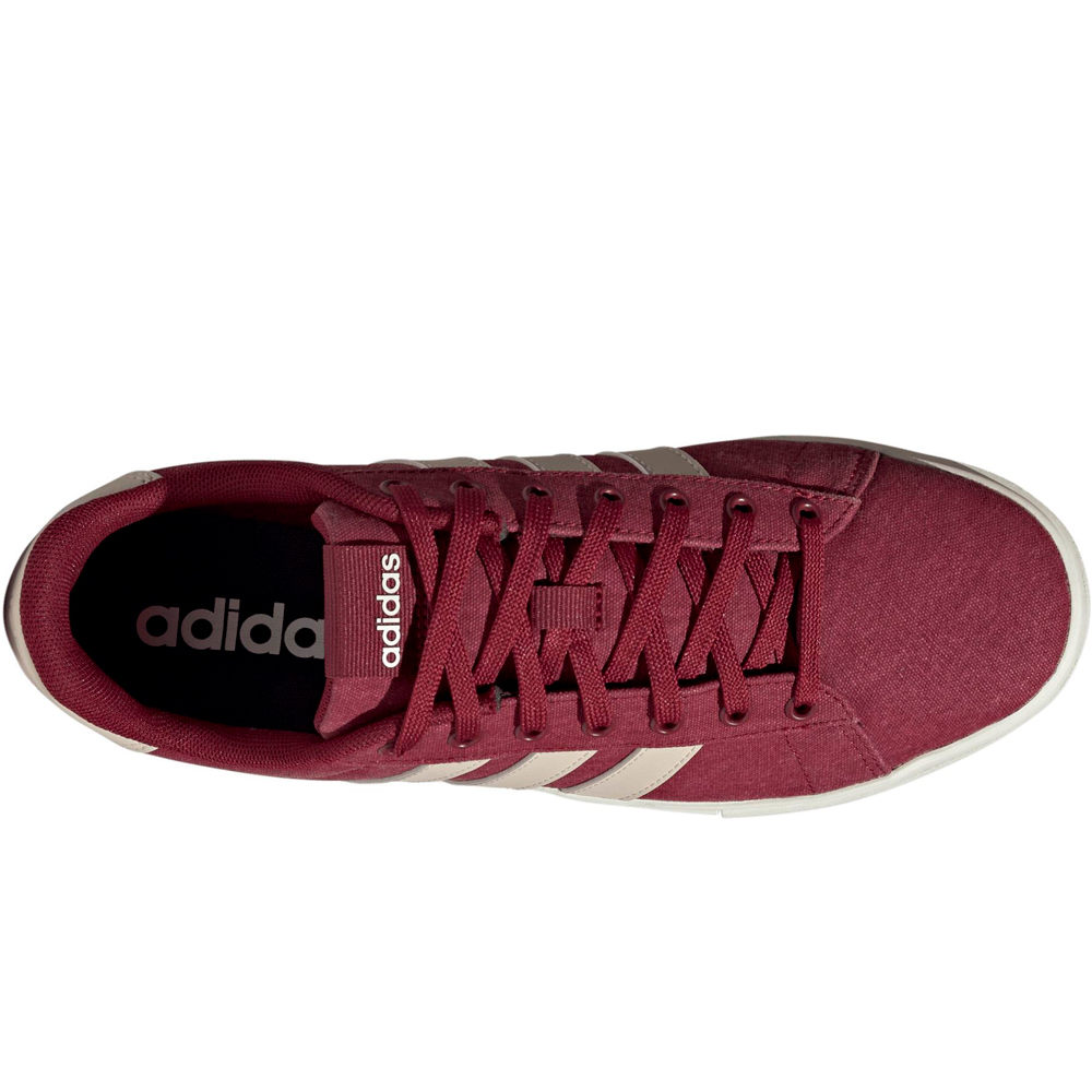 adidas zapatilla moda hombre DAILY 4.0 05
