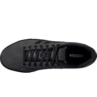 adidas zapatilla moda hombre DAILY 4.0 05