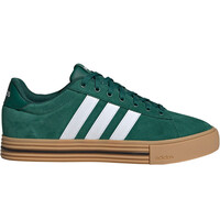 adidas zapatilla moda hombre DAILY 4.0 lateral exterior