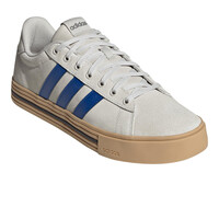 adidas zapatilla moda hombre DAILY 4.0 lateral interior