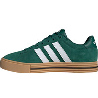 adidas zapatilla moda hombre DAILY 4.0 puntera