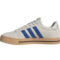 adidas zapatilla moda hombre DAILY 4.0 puntera