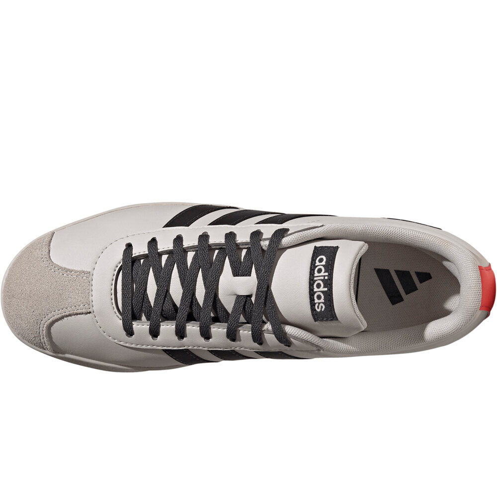 adidas zapatilla moda hombre DE TENIS AUDI F1 TEAM VL 05
