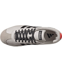 adidas zapatilla moda hombre DE TENIS AUDI F1 TEAM VL 05