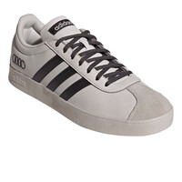 adidas zapatilla moda hombre DE TENIS AUDI F1 TEAM VL lateral interior