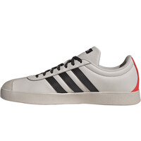 adidas zapatilla moda hombre DE TENIS AUDI F1 TEAM VL puntera