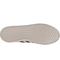 adidas zapatilla moda hombre DE TENIS AUDI F1 TEAM VL vista superior