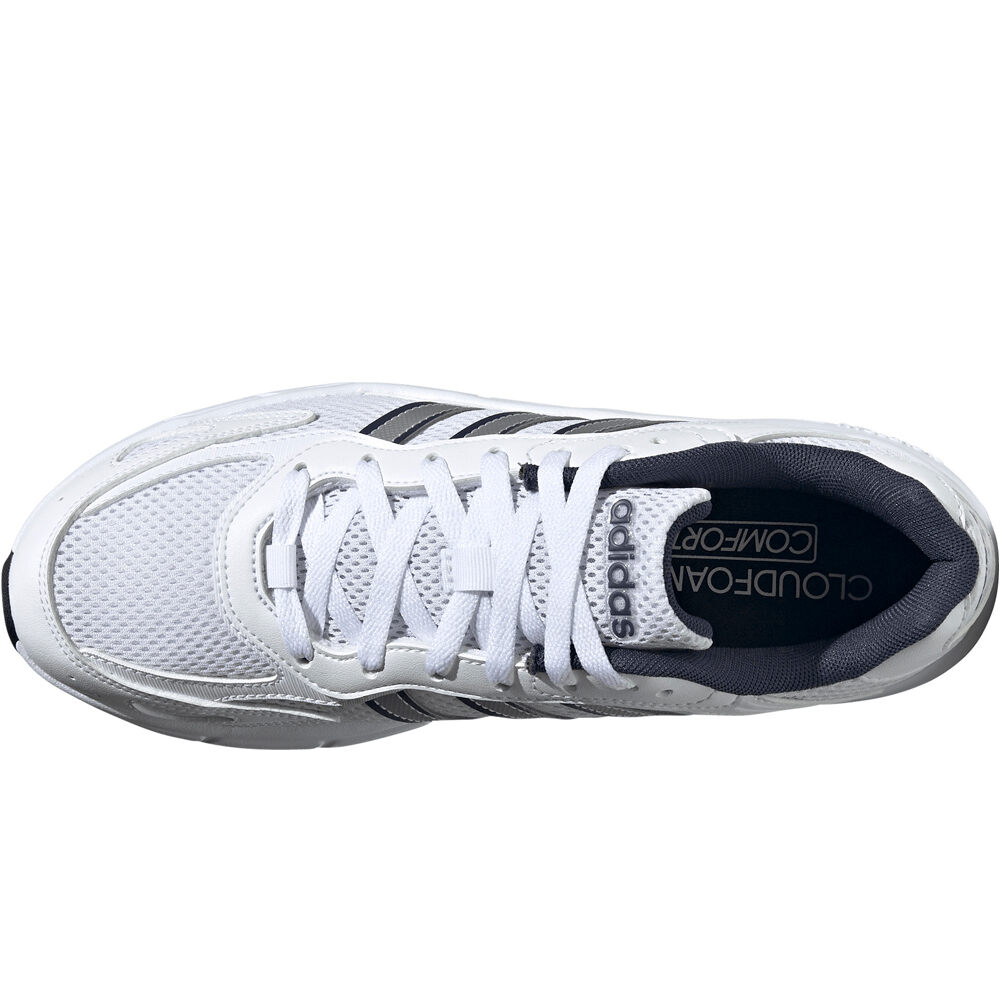 adidas zapatilla moda hombre ECLYPTIX 2000 05