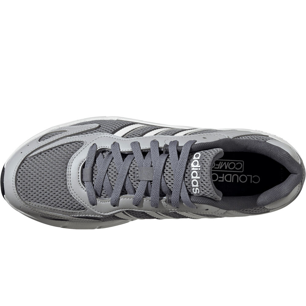 adidas zapatilla moda hombre ECLYPTIX 2000 05