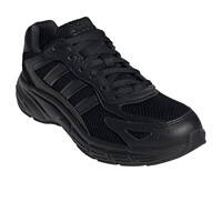adidas zapatilla moda hombre ECLYPTIX 2000 lateral interior