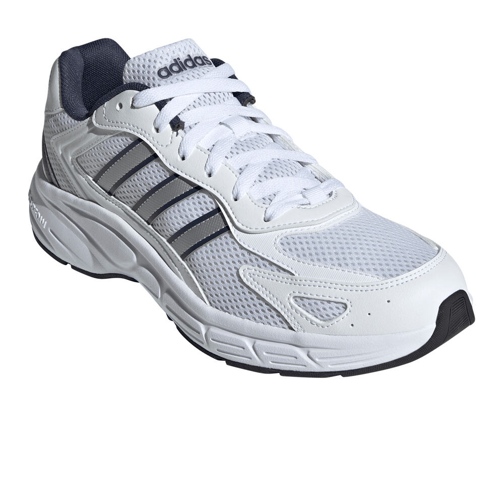 adidas zapatilla moda hombre ECLYPTIX 2000 lateral interior