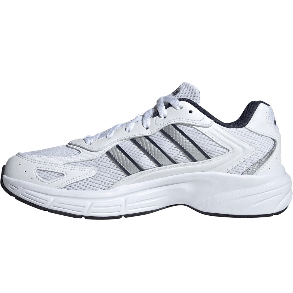 adidas zapatilla moda hombre ECLYPTIX 2000 puntera