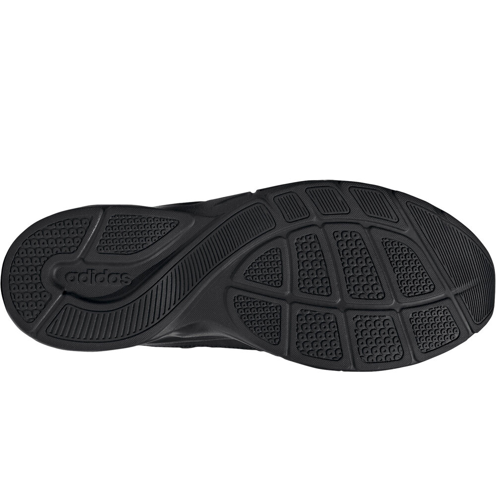 adidas zapatilla moda hombre ECLYPTIX 2000 vista superior