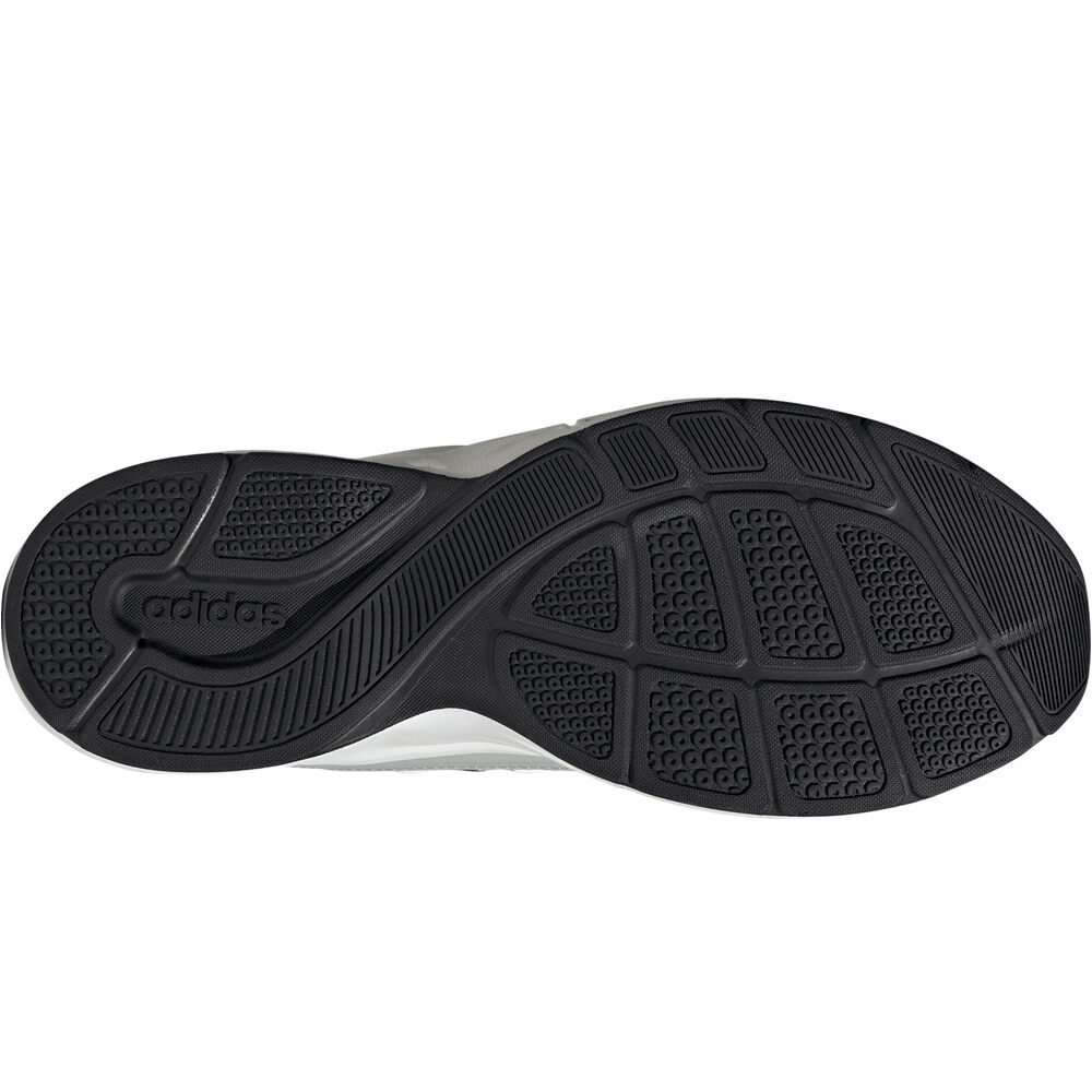adidas zapatilla moda hombre ECLYPTIX 2000 vista superior