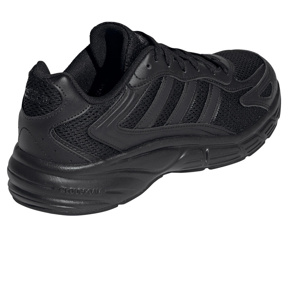 adidas zapatilla moda hombre ECLYPTIX 2000 vista trasera