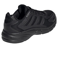 adidas zapatilla moda hombre ECLYPTIX 2000 vista trasera