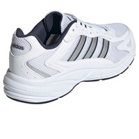 adidas zapatilla moda hombre ECLYPTIX 2000 vista trasera