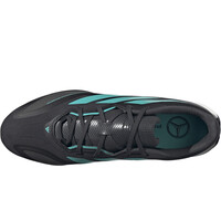 adidas zapatilla moda hombre FEROZA MERCEDES F1 05