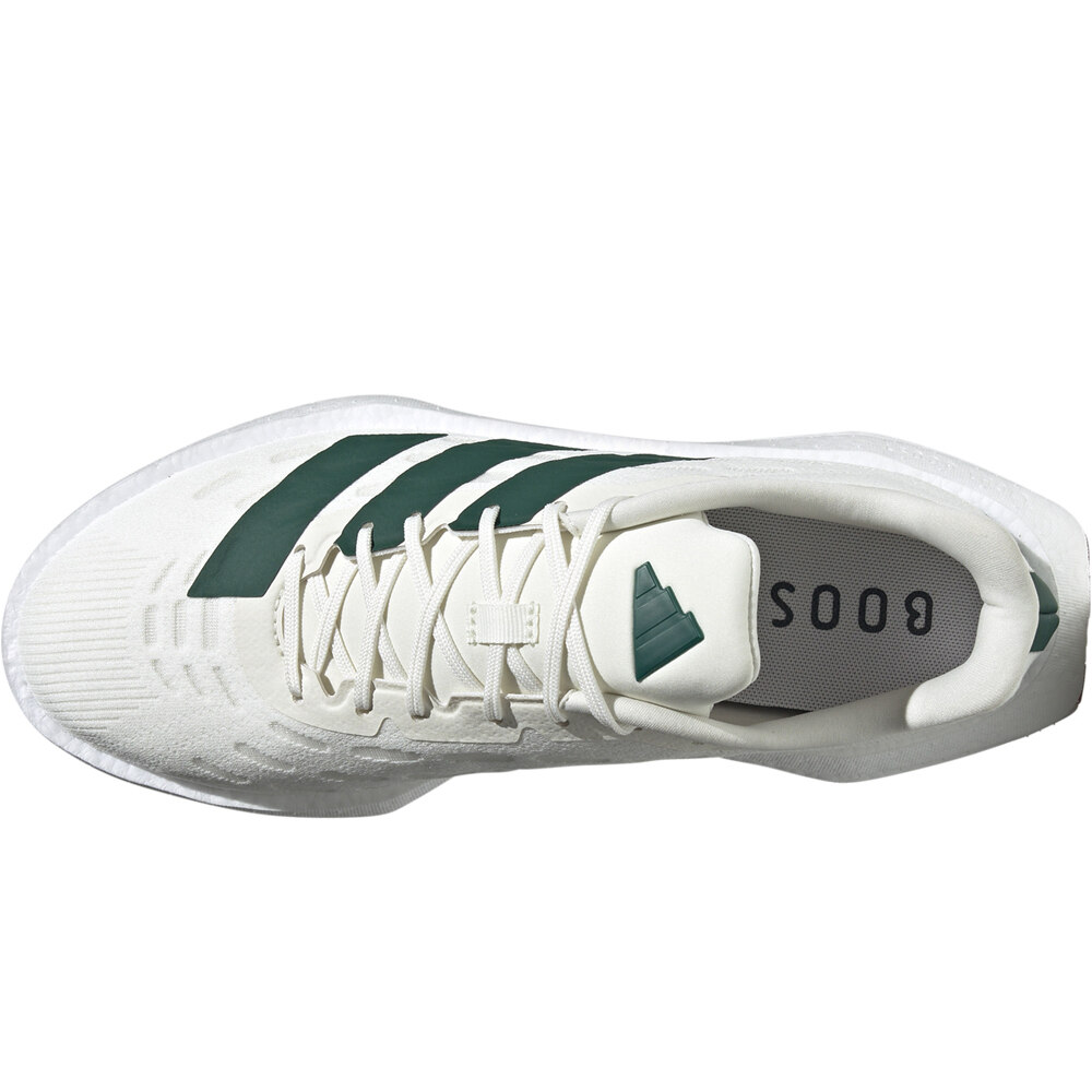 adidas zapatilla moda hombre FLOWBOOST 05