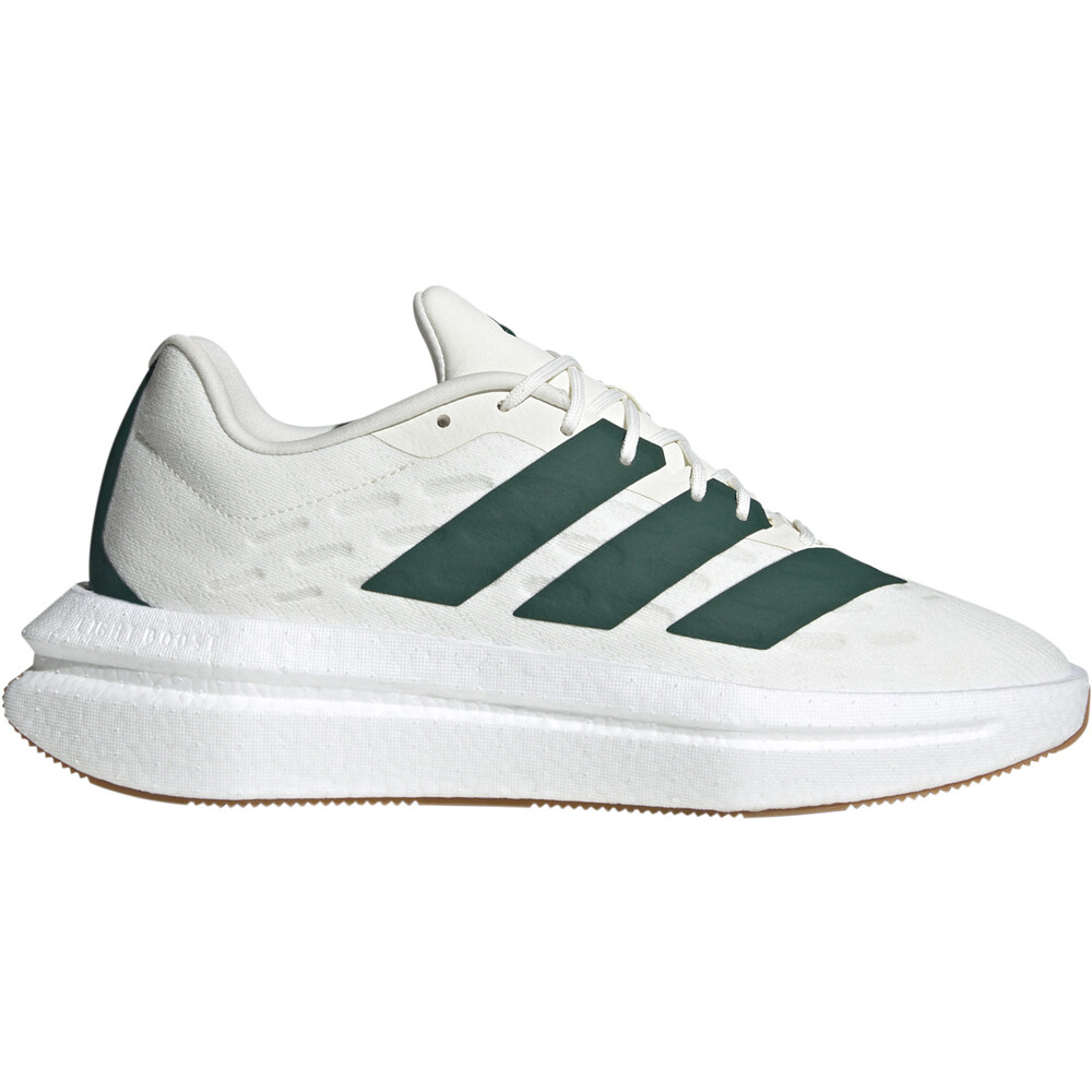 adidas zapatilla moda hombre FLOWBOOST lateral exterior