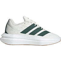 adidas zapatilla moda hombre FLOWBOOST lateral exterior