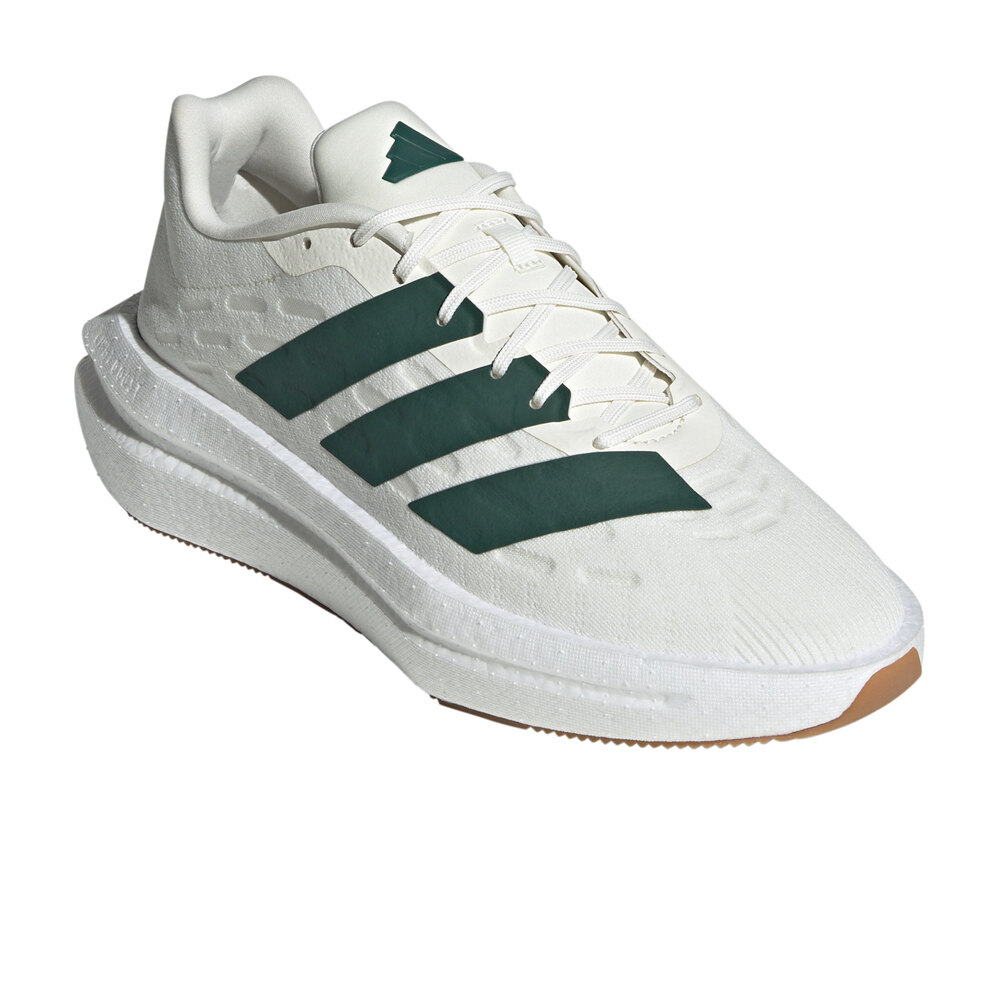 adidas zapatilla moda hombre FLOWBOOST lateral interior