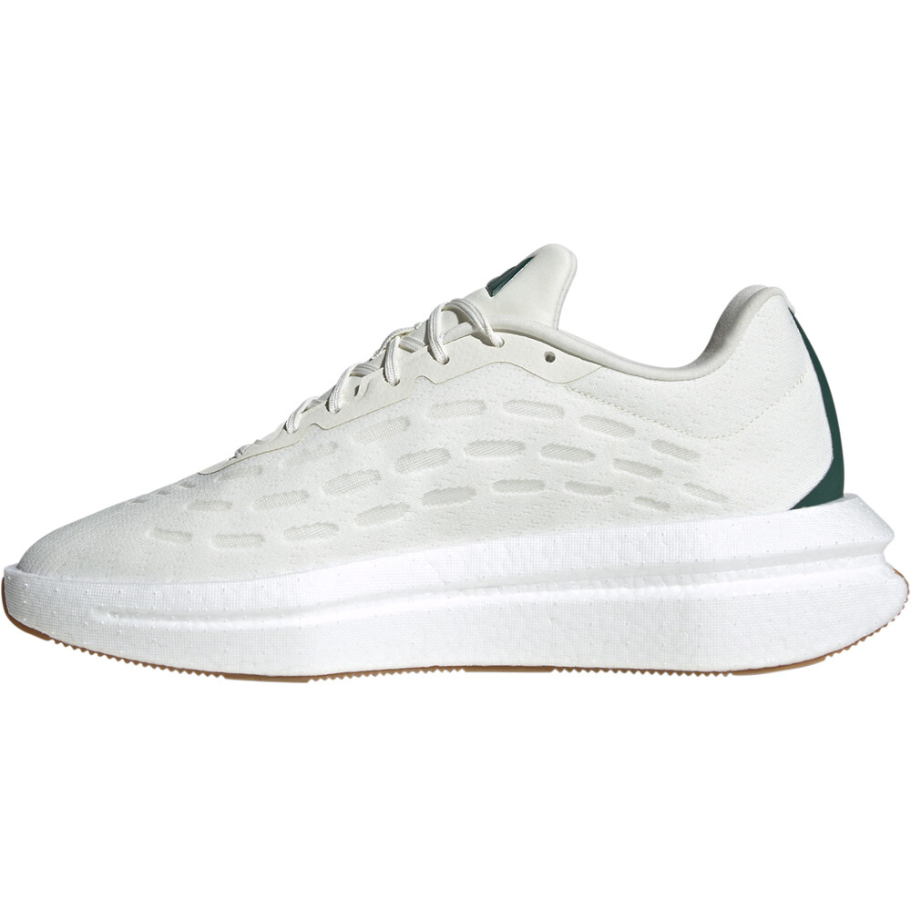 adidas zapatilla moda hombre FLOWBOOST puntera