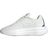 adidas zapatilla moda hombre FLOWBOOST puntera