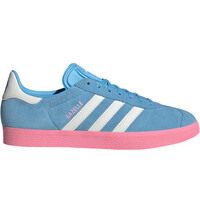 ORIGINALS GAZELLE REAL MADRID