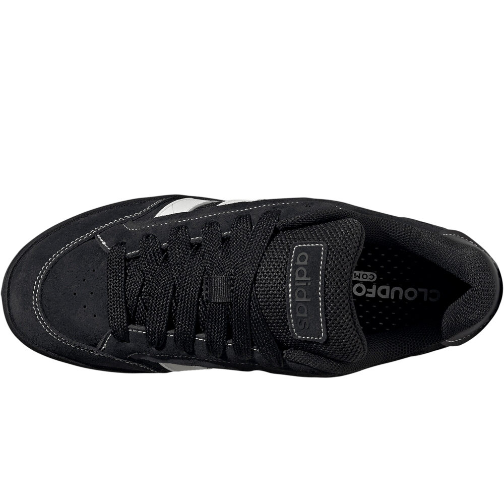 adidas zapatilla moda hombre GC ALPHA SK8 05