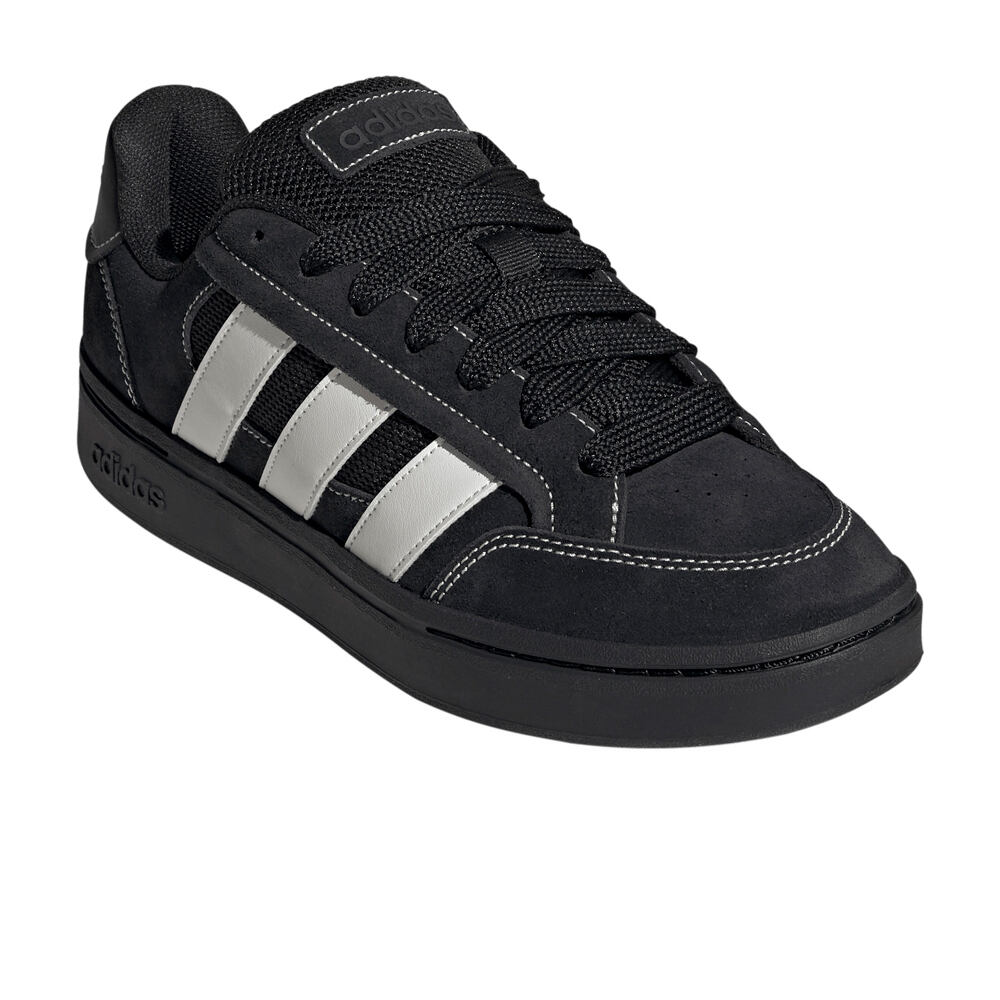 adidas zapatilla moda hombre GC ALPHA SK8 lateral interior