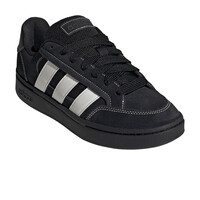 adidas zapatilla moda hombre GC ALPHA SK8 lateral interior