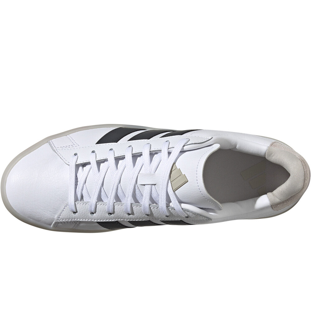 adidas zapatilla moda hombre GC DISRUPT 05