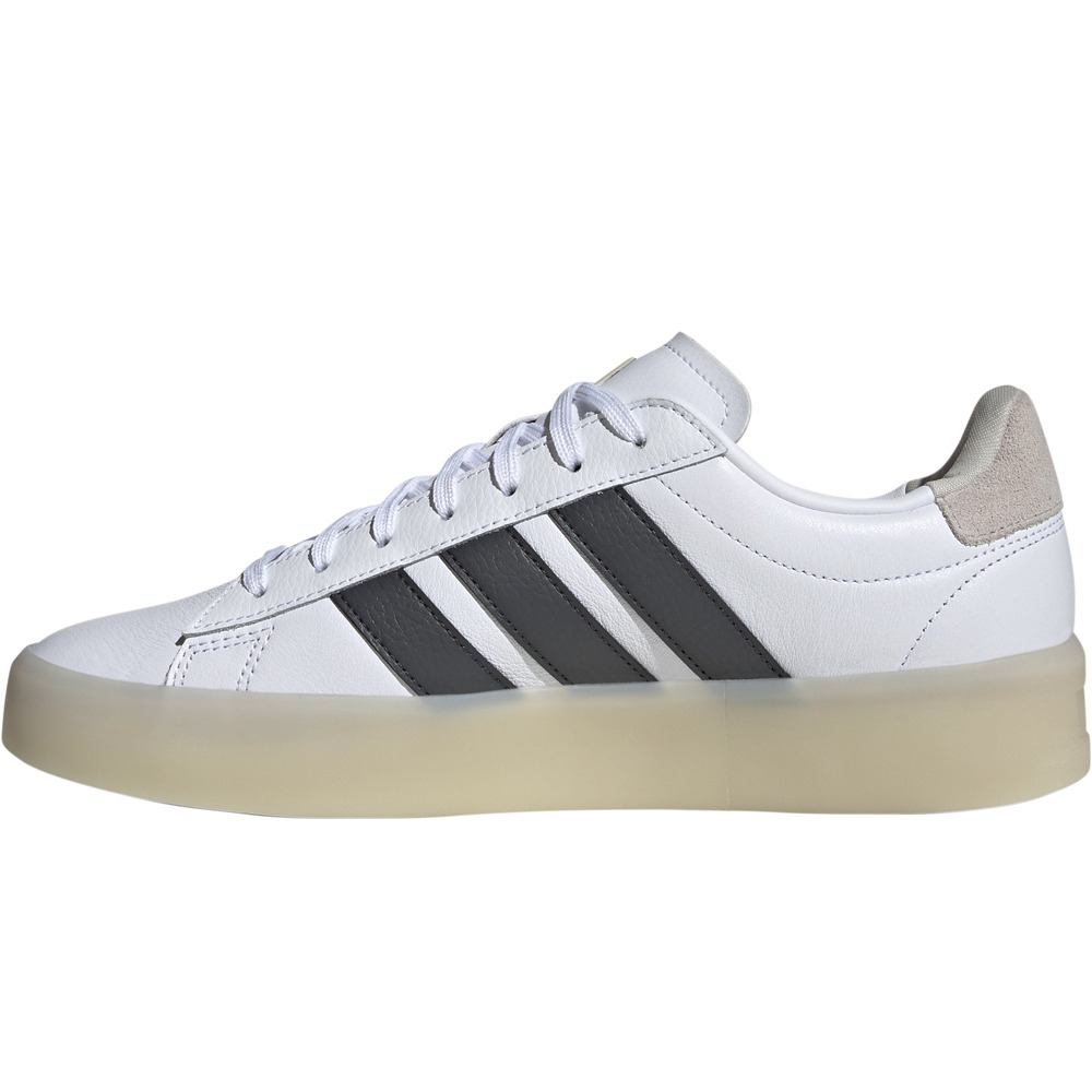 adidas zapatilla moda hombre GC DISRUPT puntera