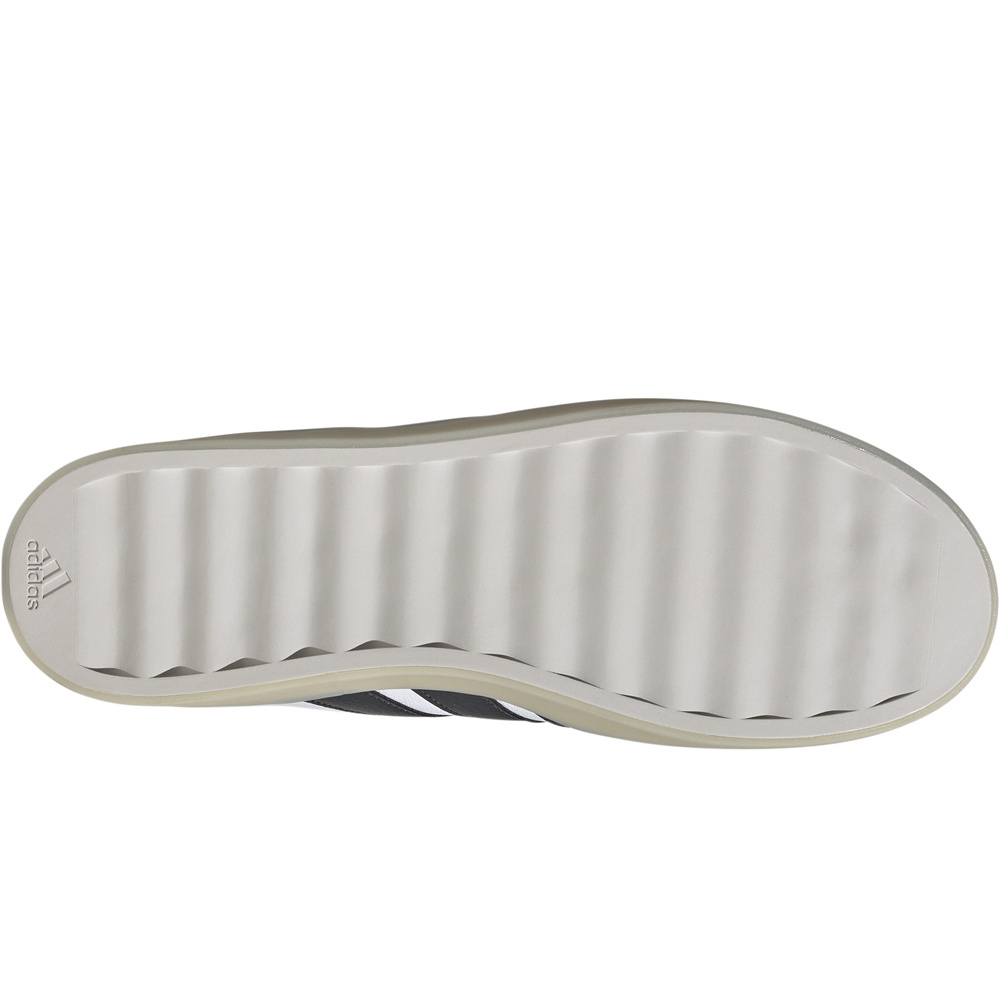 adidas zapatilla moda hombre GC DISRUPT vista superior