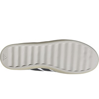 adidas zapatilla moda hombre GC DISRUPT vista superior