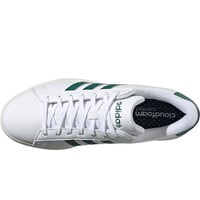 adidas zapatilla moda hombre GRAND COURT 2.0 05